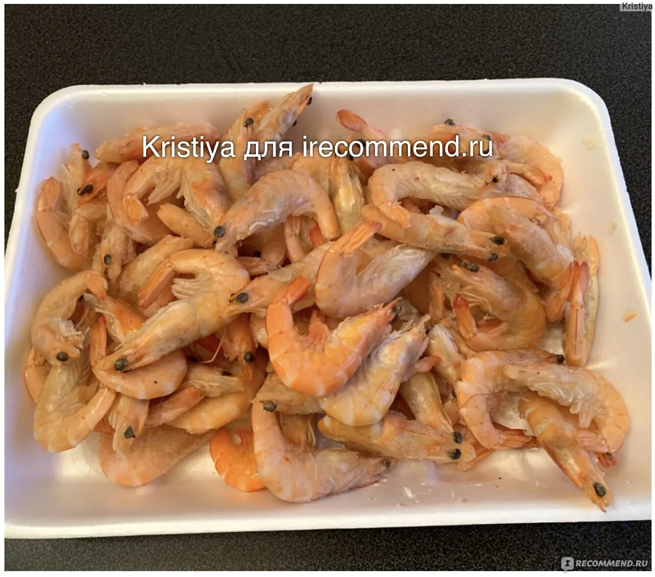 Королевские креветки бжу. Королевские креветки бжу. Креветки королевские очищенные с хвостиком. Креветки калорийность на 100. Королевские креветки бжу.