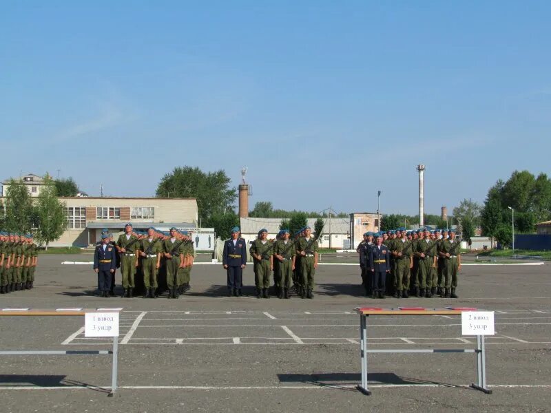 242 полк вдв омск. город омск 242 учебный центр вдв. 242 уц омск. город омск поселок светлый 242 учебный центр вдв. 242 уц вдв поселок светлый.