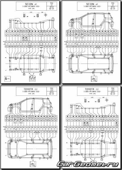 тойота рактис габариты салона. Toyota ist 2003 габариты. Toyota ractis габариты. габариты тойота рактис 2014. габариты тойота ист 2003.