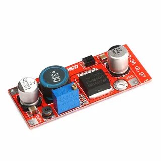 Dc dc 60 5