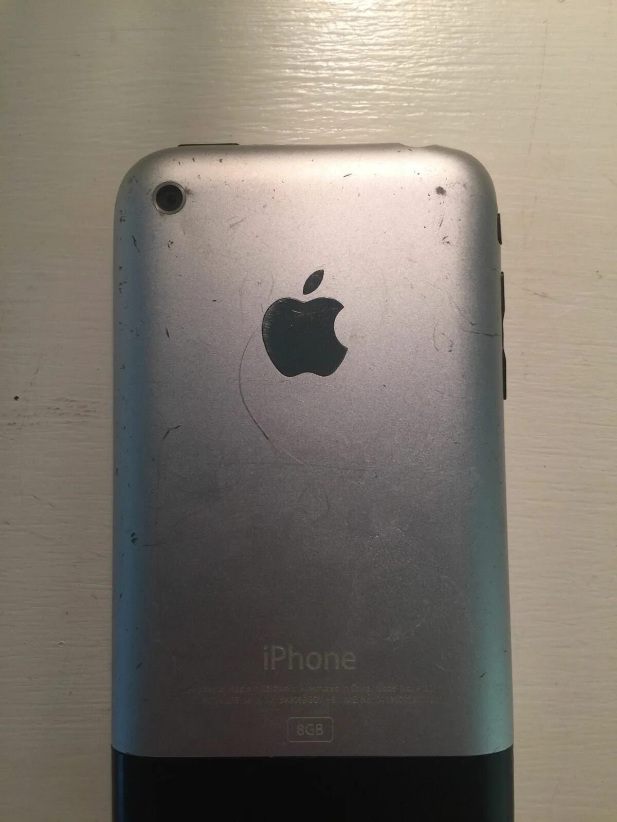 как выглядит оригинальный айфон 13. айфон айфон 13 промакс. Iphone 13 pro max 2021. эппл 13 айфон. айфон 13 nano.