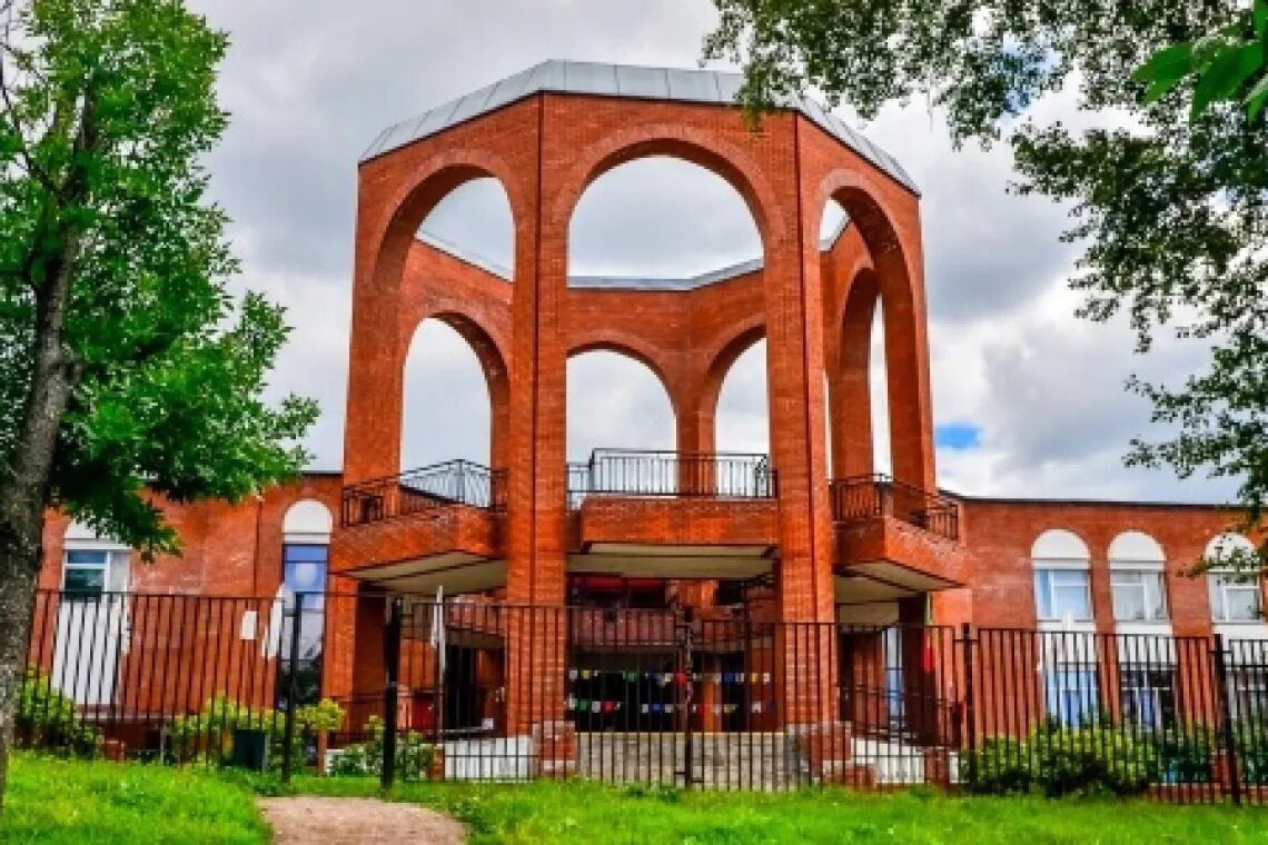 Дворец творчества детей и молодёжи преображенский. Дтдим преображенский. Дворец творчества преображенский черкизовская. Дворец творчества преображенский черкизовская. Дворец творчества детей и молодежи преображенский.