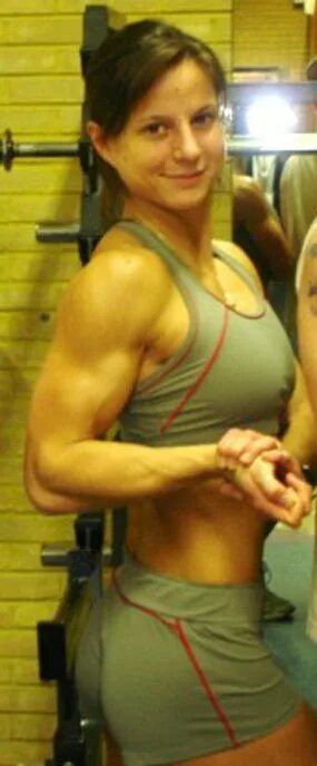 Бельгийская спортсменка sarah de herdt. Бельгийская спортсменка sarah de herdt 2019. Бельгийская спортсменка sarah de herdt. Sarah herdt. Sarah herdt.