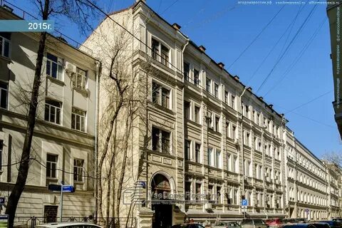 Кривоколенный пер 5