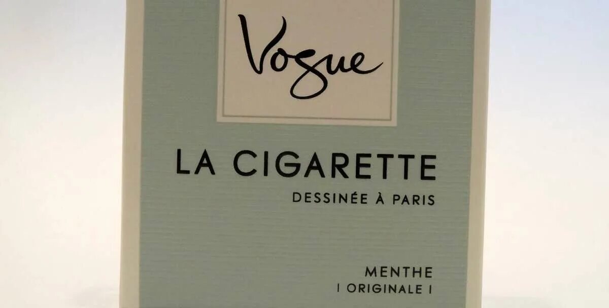 Сигареты Vogue la cigarette. Сигареты Вог с ментолом. Вог menthe сигареты. Сигареты Vogue menthe (Вог ментол). Вок ментол
