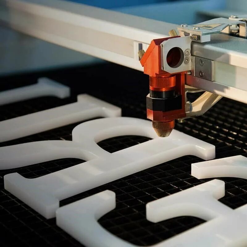 Станки чпу cnc лазерной резки. Паяльник для спайки листового пластика. Пруток abs для пайки пластика. Работы по пластику. Пластик для фрезеровки.