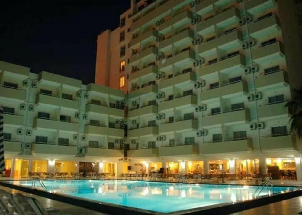 Сиде z hotels side town 4. Гостиница z hotels. Side town; hera park hotel). Sun beach hill 4 турция сиде турция. Sun beach hill сиде.