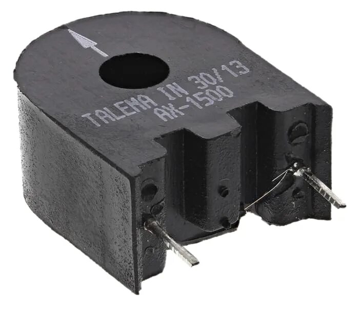 Трансформатор тока 15 5а. Трансформатор тока telema. talema трансформаторы. датчик as-100 talema. talema ас1200.