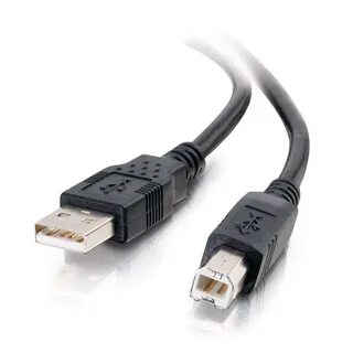 Twomon usb
