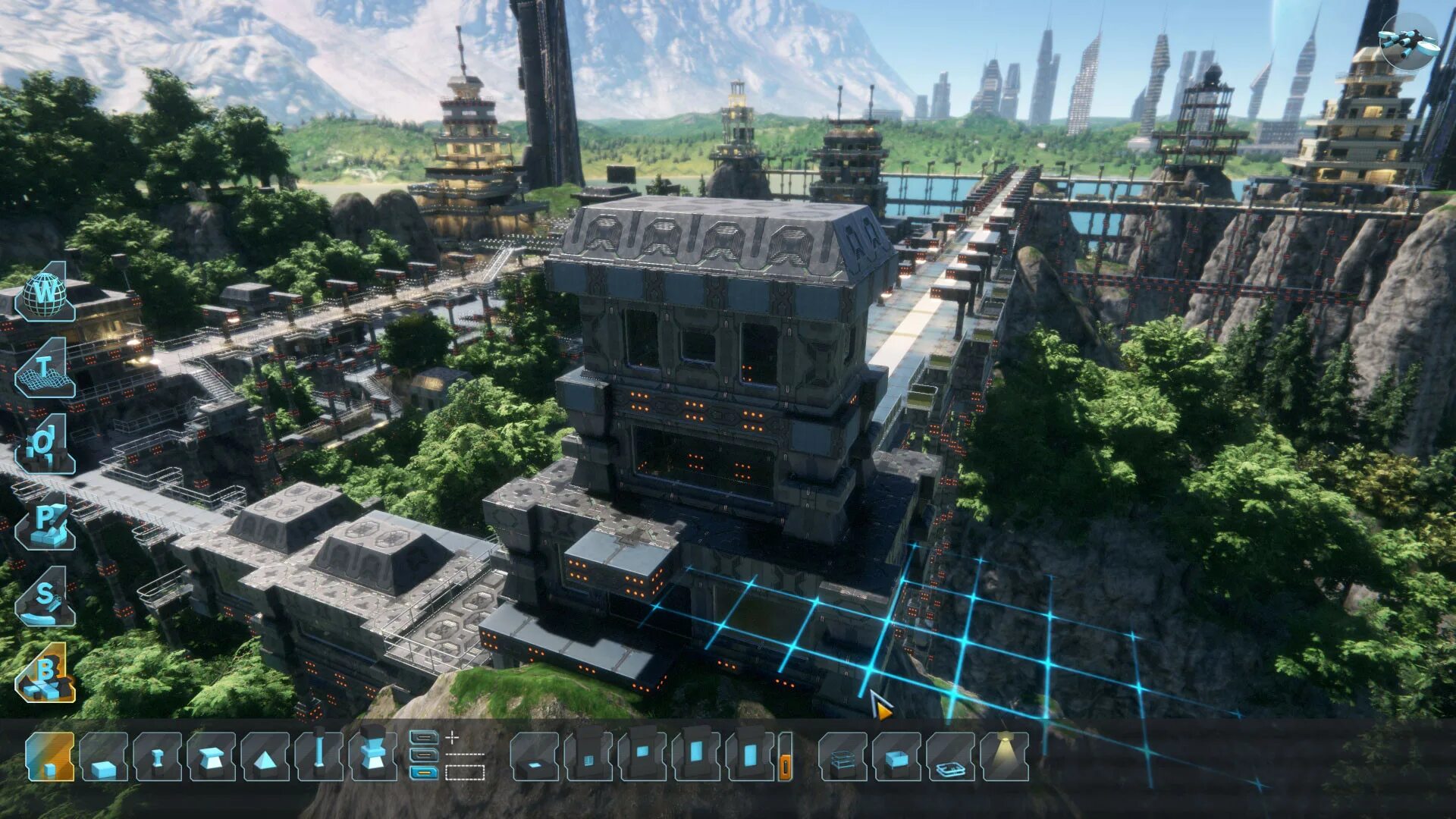 R e c o r d игра. N.e.r.o. игра. drone игра на пк арена. d.r.o.n.e. the game. drone игра пк 2025 года.