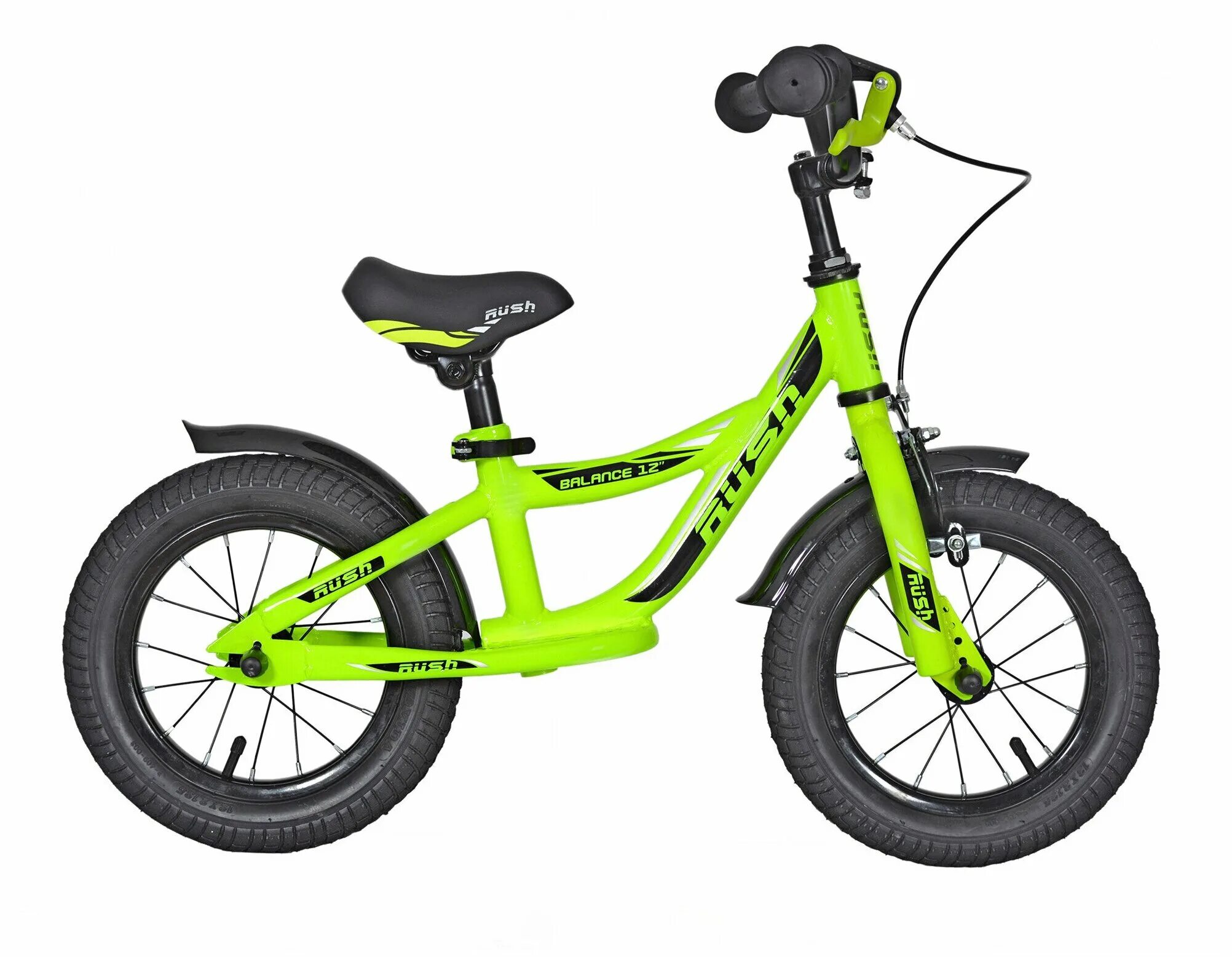 Беговел rush. Беговел Rush hour 12" Power. Беговел Rush XTR. Беговел Rush hour Volcano 14. Беговел Polisport Balance Bike.