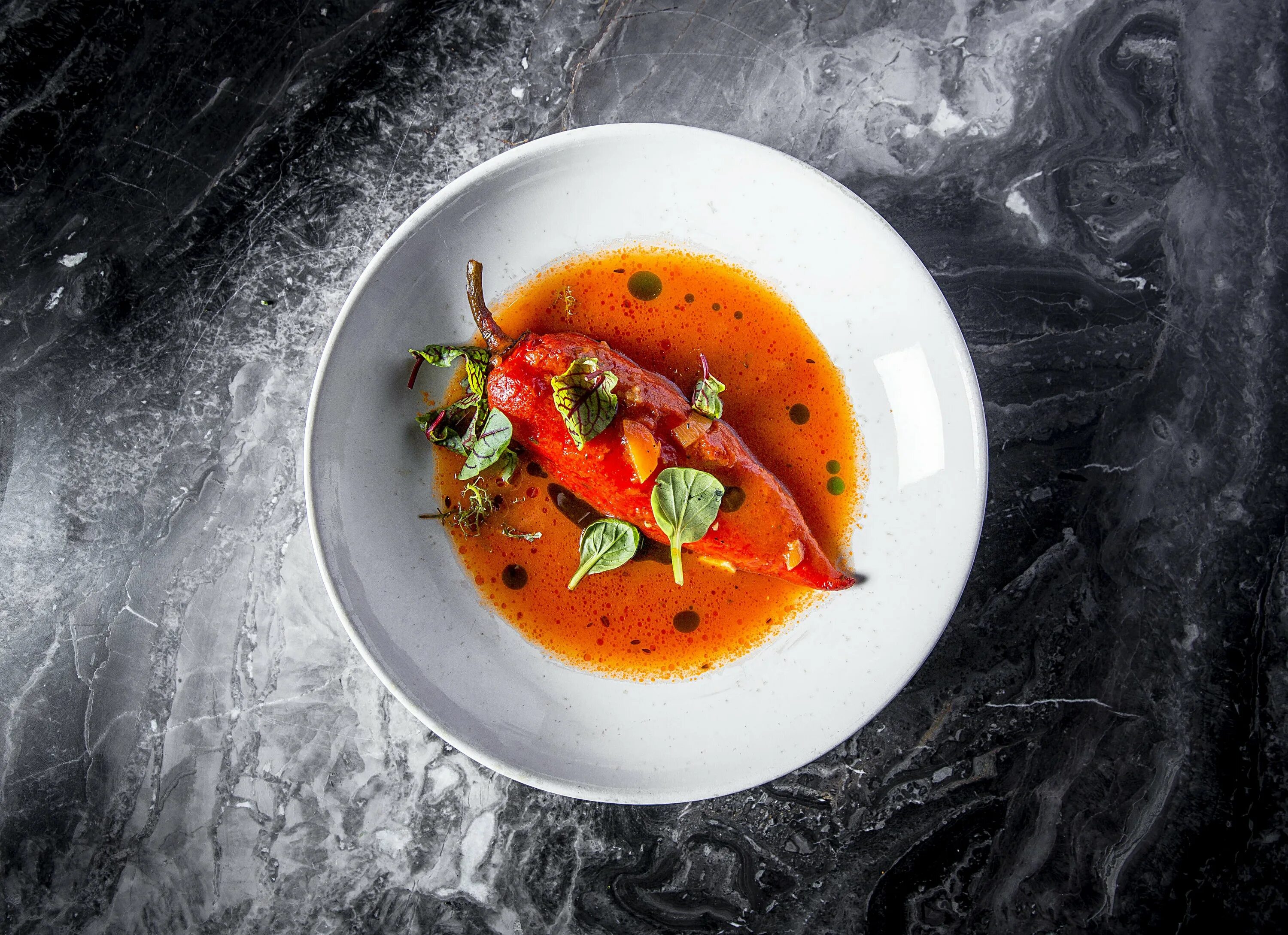 Ресторан сахалин блюда. Ресторан сахалин сочи меню. Ресторан сахалин москва. Сахалин ресторан меню. Сахалин москва меню.