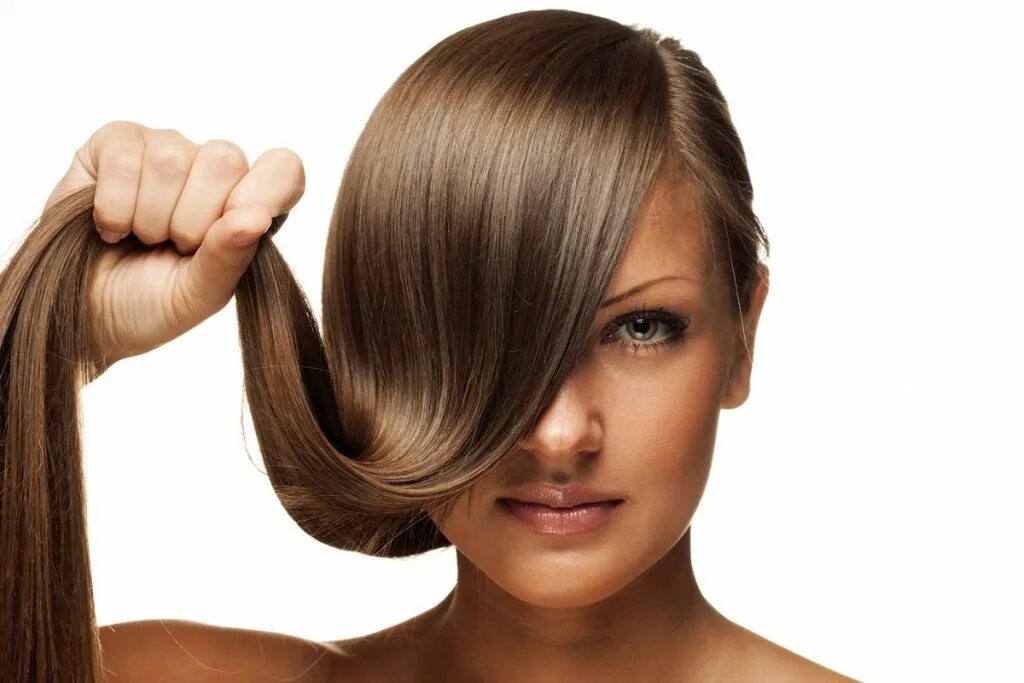 Красивые волосы на голове фото. Волосы осталось. Крепкие волосы. От путающихся волос. Крепкие волосы.