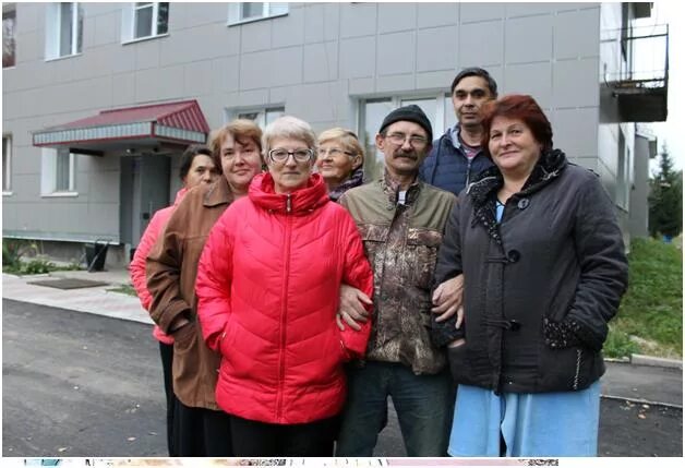 Газета зори эмблема. Уверские зори новгородской. Барахолка уверские зори. Районной газеты "уверские зори". Алексе́й ива́нович уве́рский.