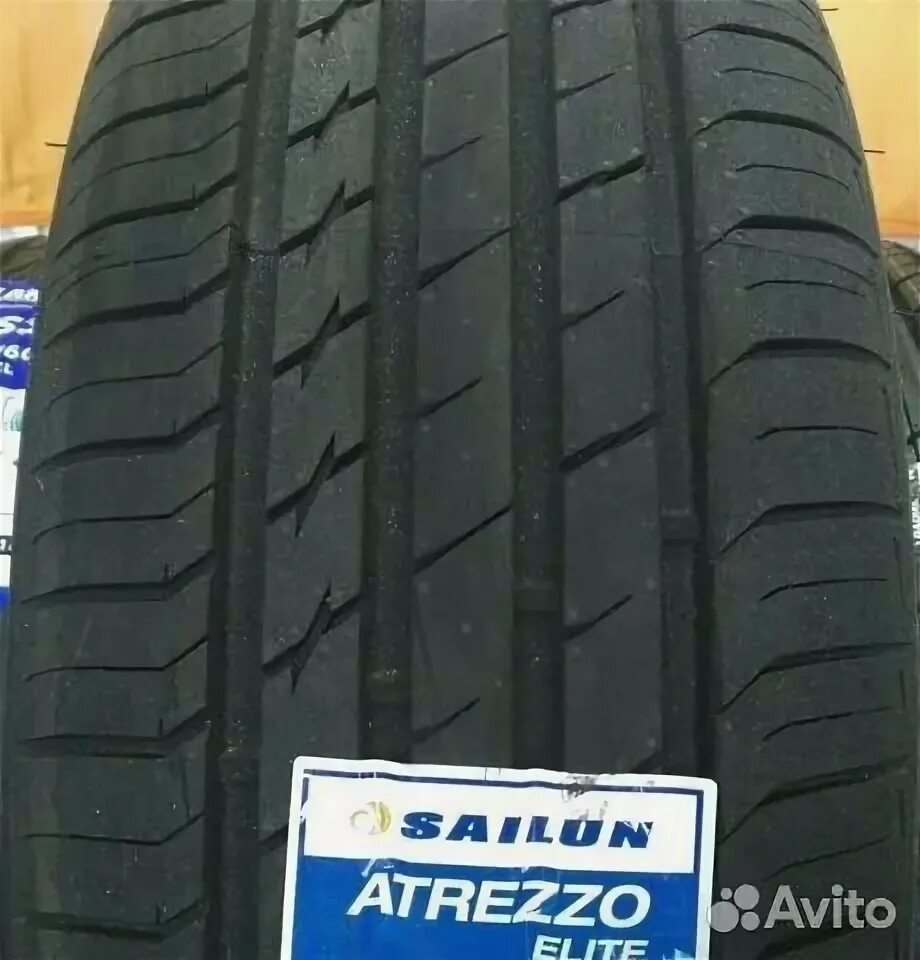 215/65r16 98h Sailun Atrezzo Elite. Sailun 225/65r17 102v Atrezzo Elite. Sailun Atrezzo Elite 225/65 r17. Sailun Atrezzo Elite 215/65 r16.