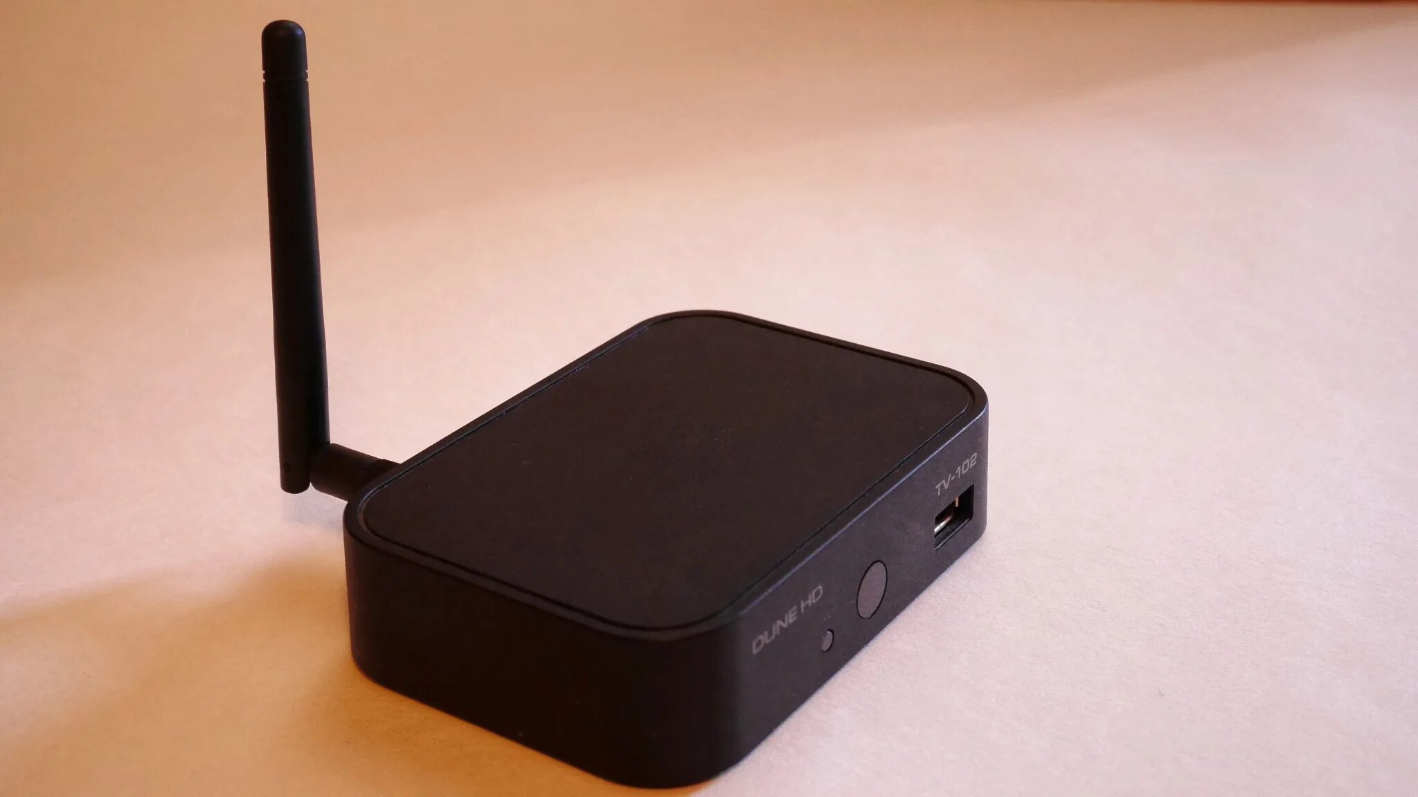 Dune tv-102w-t2. Тв 102. Тв 102. Тв 102. Dune 102.