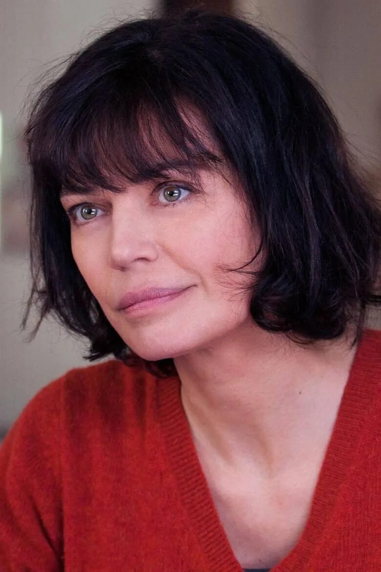Марианн деникур. Марианн деникур актриса. марианне корнетти.
