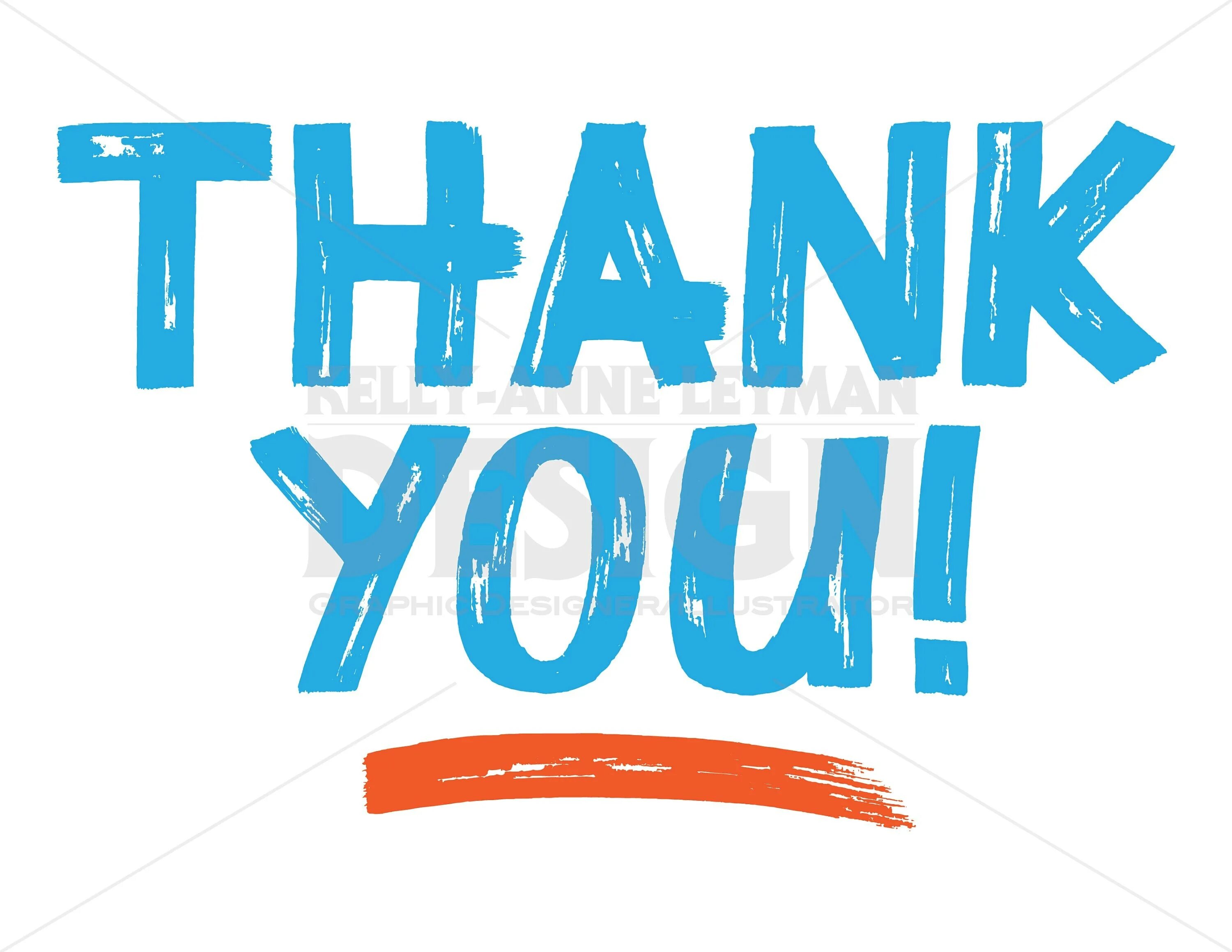 Thanks for your support. Thank you so much for your support. Thanks for support. Спасибо за внимание бизнес. Thank you a support agent.