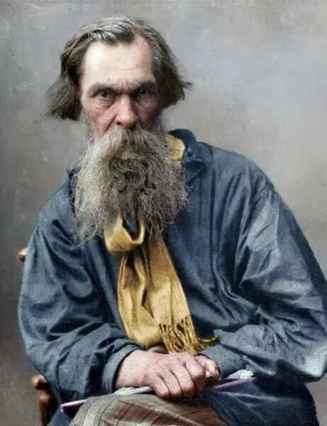 Великие русские художники фото Файл:Ivan Shishkin  Википедия
