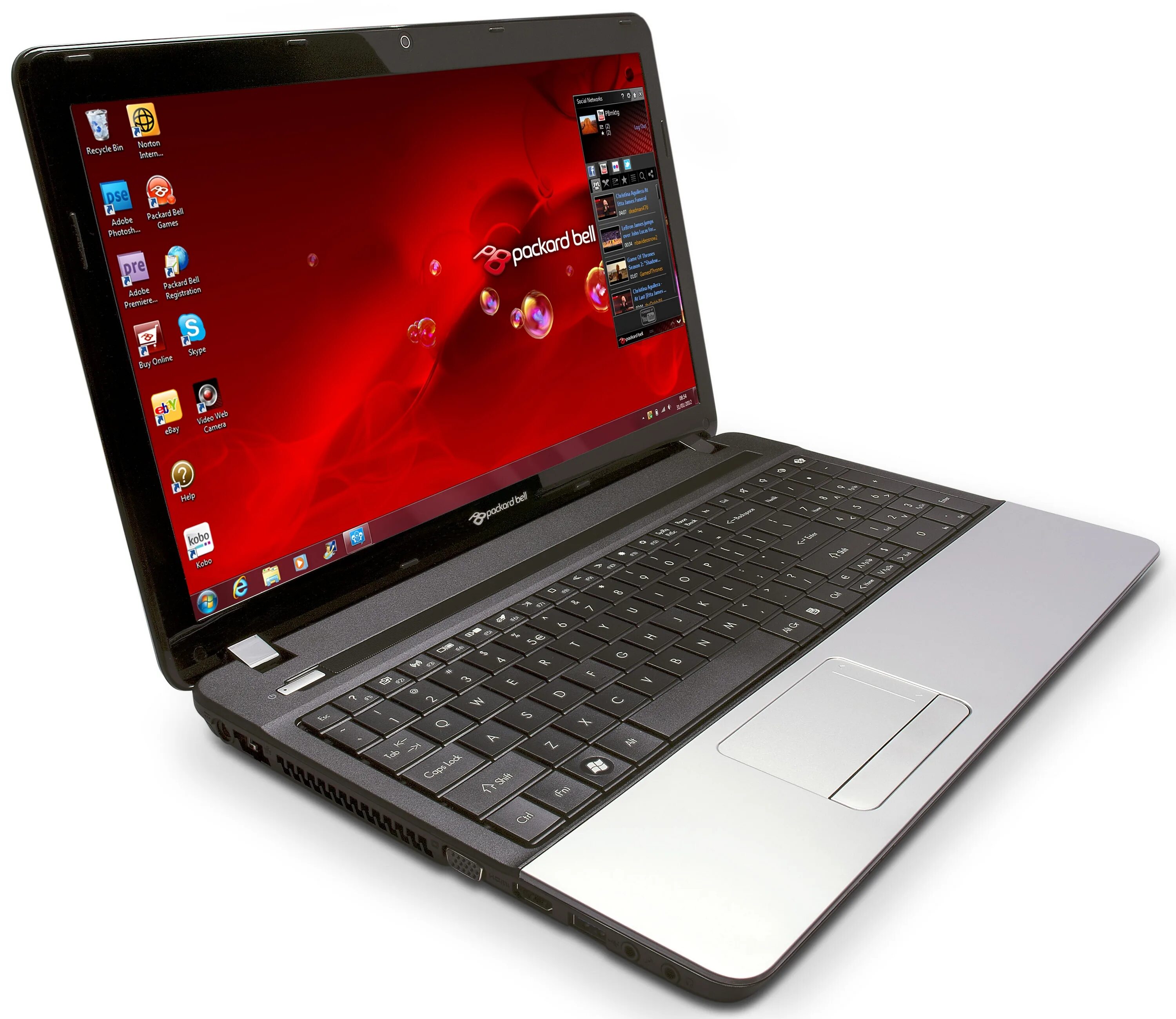 Packard Bell ente11hc. Ноутбук Packard Bell ente11hc. Packard Bell EASYNOTE te11hc. Ноутбук Packard Bell EASYNOTE ente11hc-20204g50mnks. Ноутбук полное название