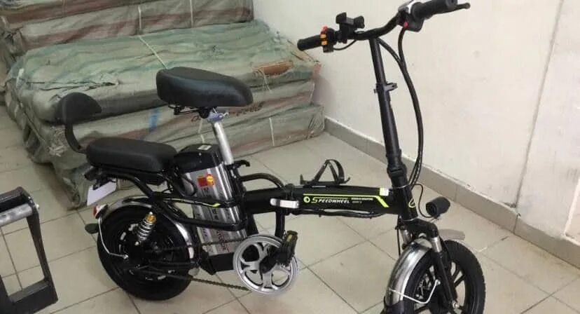 Mini pro 4 электровелосипед. Lk gt 4 mini. электровелосипед monster di mfx (60v/20ah). электровелосипед 4 про. электровелосипед медведь txed.