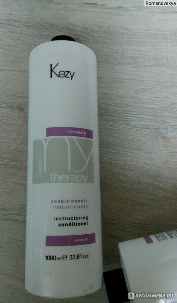 Шампунь кейзи. Kezy шампунь реструктурирующий с кератином my therepy restructuring, 1000мл. kezy бальзам для волос. кондиционер для волос кези. kezy шампунь для поврежденных волос.