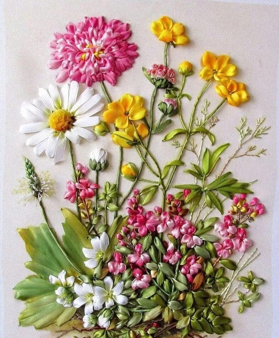 Вышивка лентами для начинающих мастер. Елена гатунок вышивка лентами. ribbon embroidery вышивка лентами. вышивка лентами елена кубрина. ольга макеева вышивка лентами.