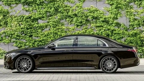2021 s