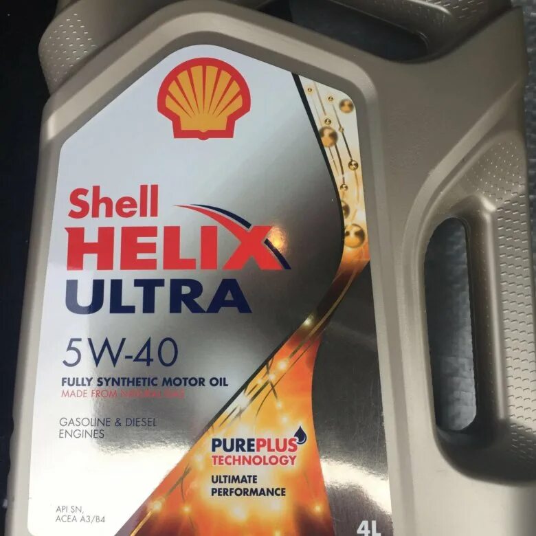 Shell россия масла. Масло моторное Helix Ultra 5w40. Моторное масло Shell Helix Ultra 5w-40. Моторное масло Shell Helix Ultra 5w-40 4 л. Масло моторное 5w40 Shell Helix Ultra синтетическое.