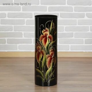 Тюмень ремонт вазы