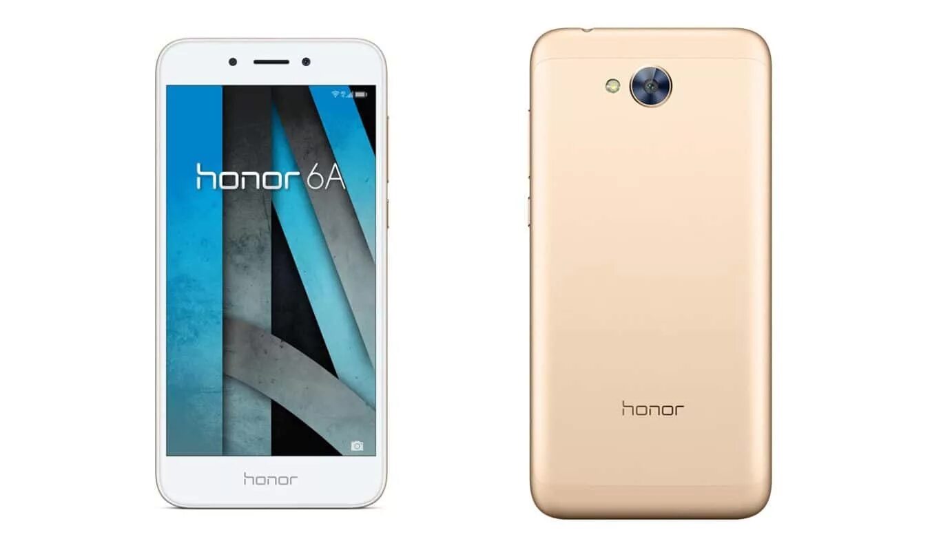 Телефоны honor 6c. Хуавей хонор 6. Honor 6a 2018. Хонор 6а 16 ГБ. Huawei Honor 6 диагональ.