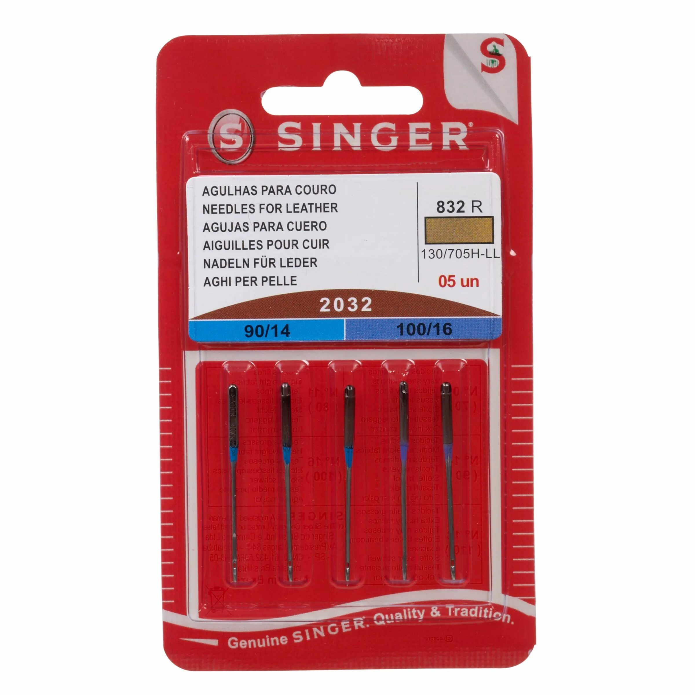 Игла singer. Singer 2032. Иголка Зингера. Needles производитель: vetvi Store.