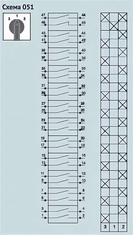 Схема реле тока ртз-51. Ртз-51 схема подключения реле. Схема 51. Схема реле тока ртз-51. Реле ртз-51.