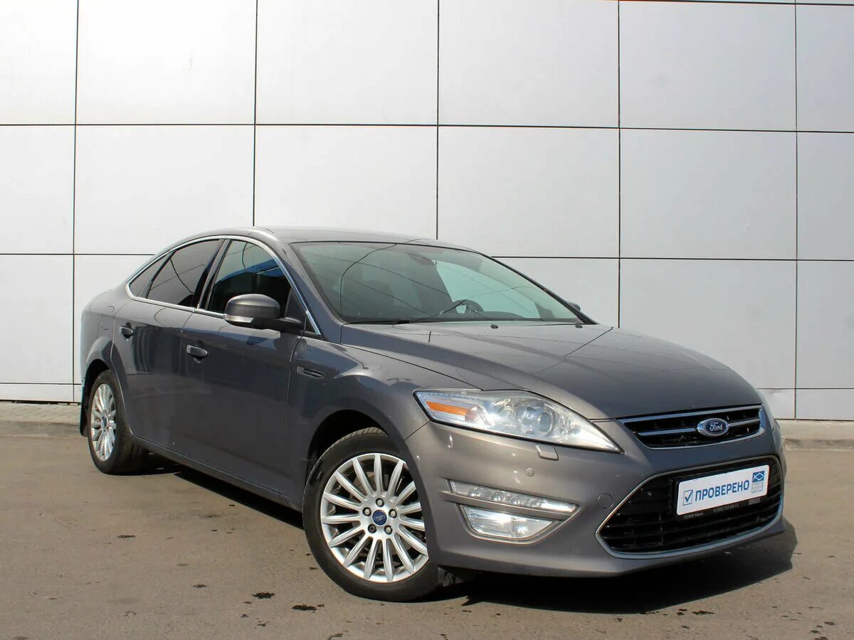 Купить автомобиль форд мондео. Ford Mondeo 4 2012. Ford Mondeo 2012. Форд Mondeo 2012. Ford Mondeo 2012 2.0.