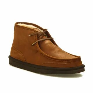 Ugg мужская обувь