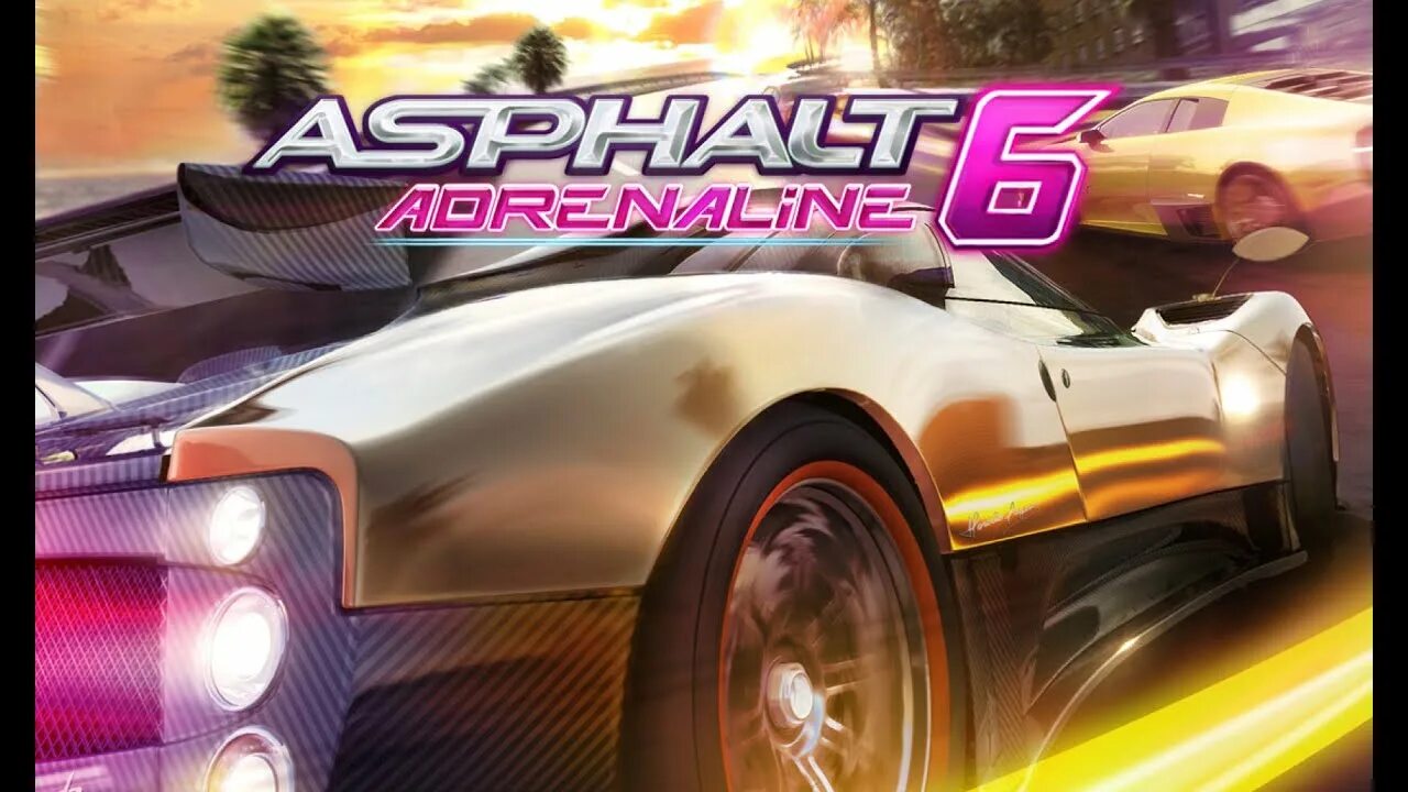 Макан asphalt 8. Asphalt треки. Обложка асфальт 8 макан. Macan обложка альбома asphalt 8. Asphalt nitro 3.