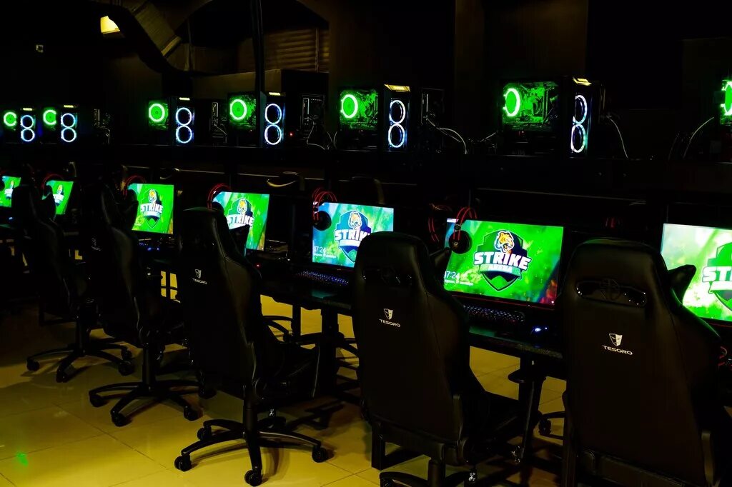 киберспорт strike arena. Strike arena чебоксары 9 пятилетки. арена компьютерный клуб. страйк арена бердск. страйк арена кольчугино.