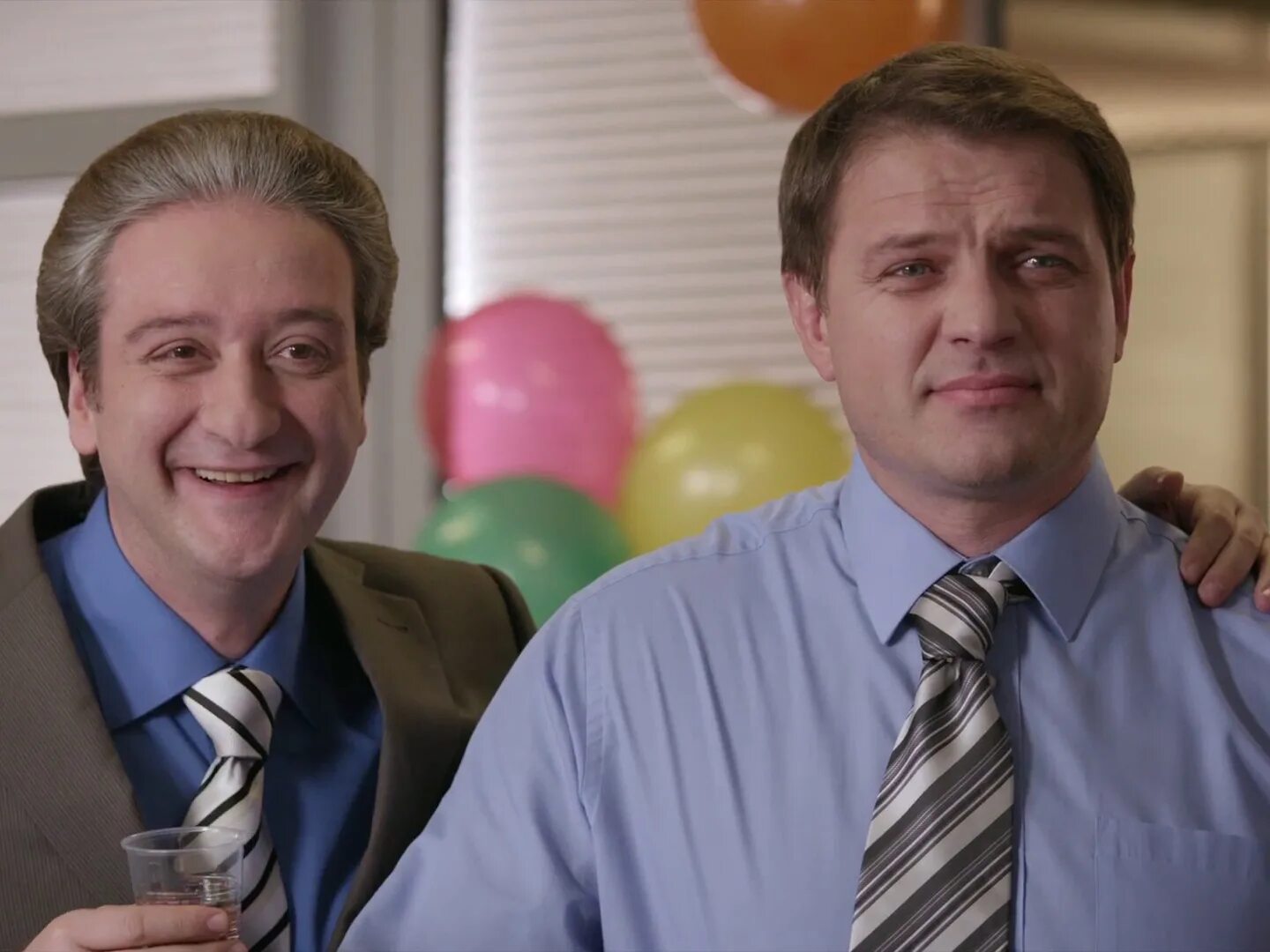 Шеф человеческий фактор. Шеф человеческий фактор. Шеф человеческий фактор. Шеф человеческий фактор. Шеф человеческий фактор.