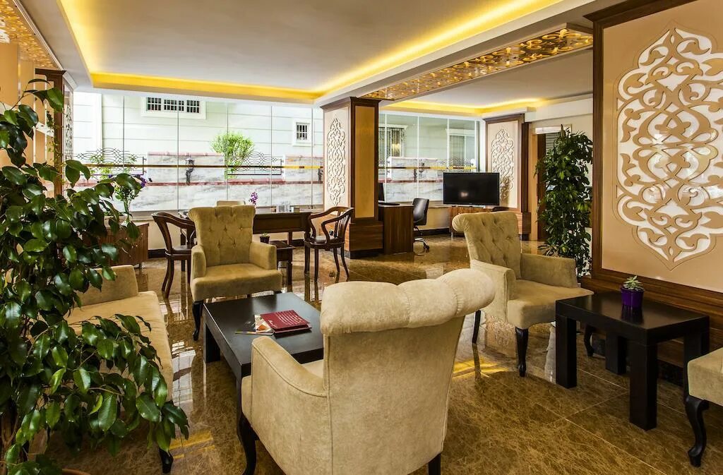 Oba time hotel 3 турция аланья. Oba time hotel 3 турция аланья. Оба тайм отель турция аланья 4. Отель oba time hotel турция аланья. Вывеска со звёздами оба тайм отель аланья.