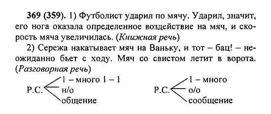 Русский язык стр 31 упр 369. Задания для 5 класса по русскому разумовская. русский язык 5 класс упражнение 369. русский язык 5 класс разумовская дрофа 2013. русский язык 5 класс 1 часть упражнение 369.
