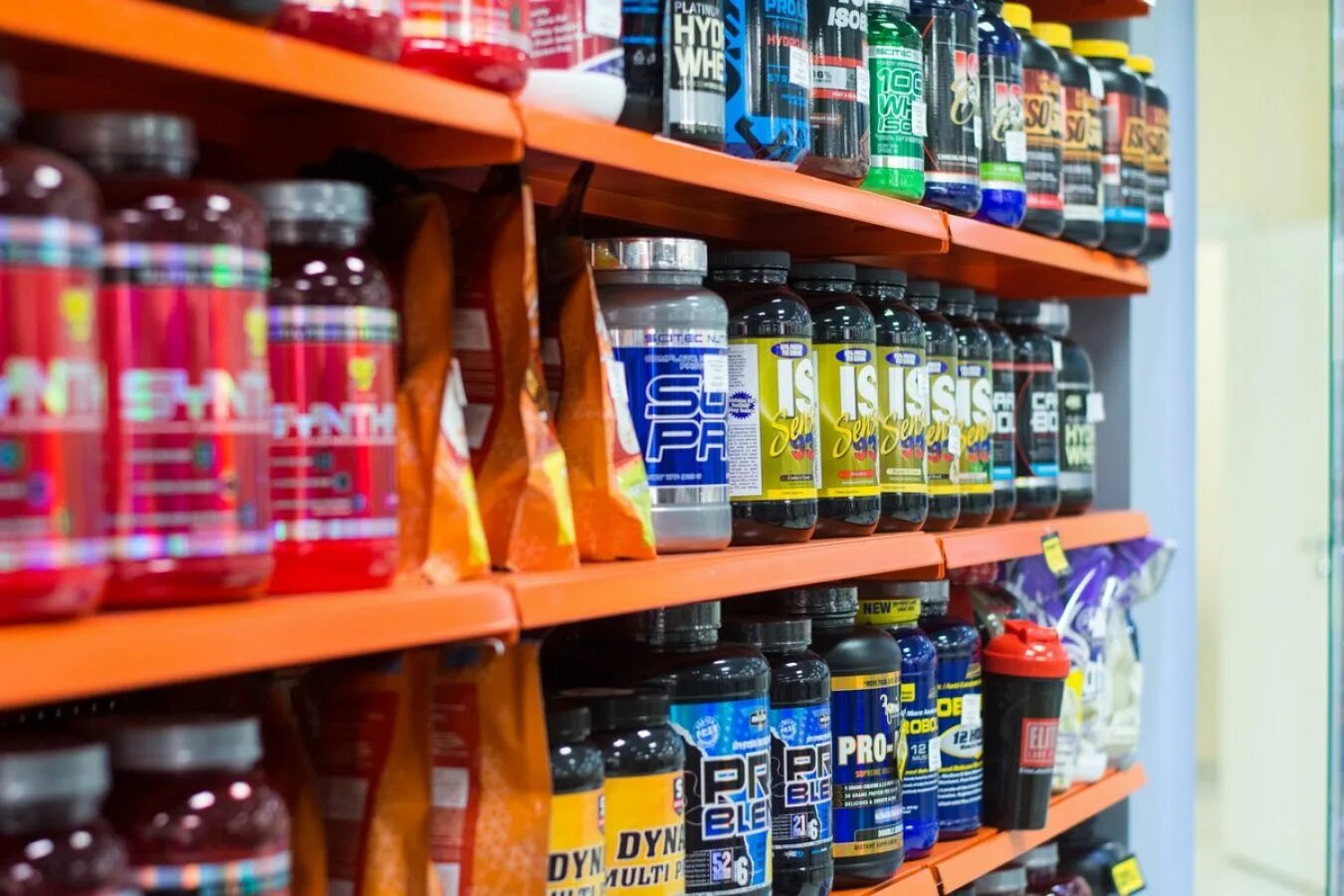 интернет магазины питание москва. интернет магазин еды. интернет магазины питание москва.