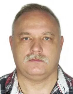 Белянин