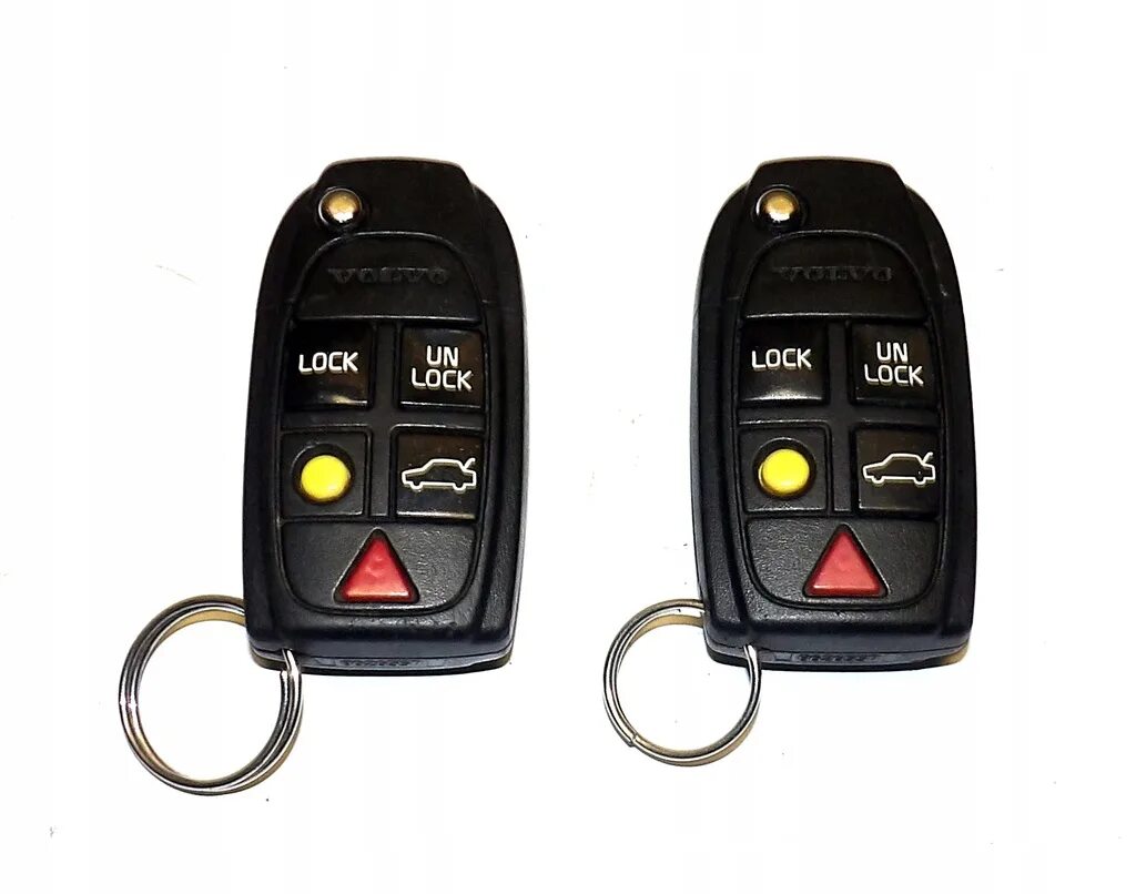 Ключ пилоты. Фрилендер 1 пульт ду. Элемент питания в ключе хонда пилот. Хонда пилот 2012 ключ. Брелок ключей каен.