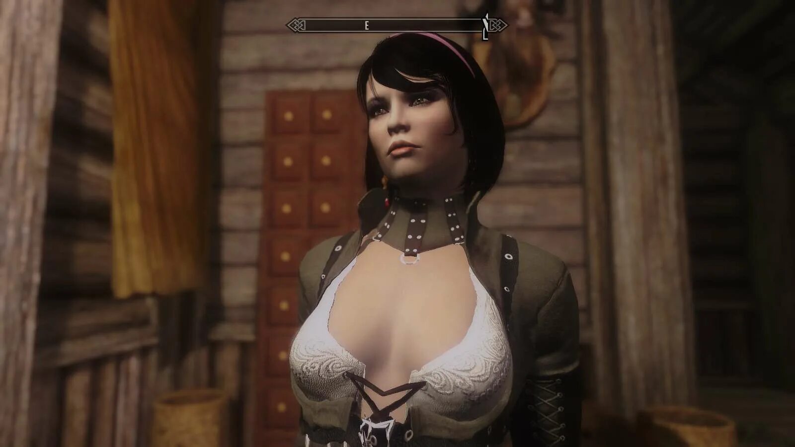 Skyrim hdt physics. Unp skyrim с физикой. skyrim реплейсер большая грудь. скайрим моды 18. скайрим красивые женские персонажи.