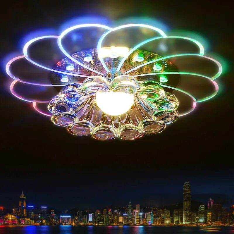 Китайские люстры. Люстра led Ceiling Lamp. Люстра New Luminaria Crystal.. Светодиодная люстра лэмп. Светодиоды для люстры.