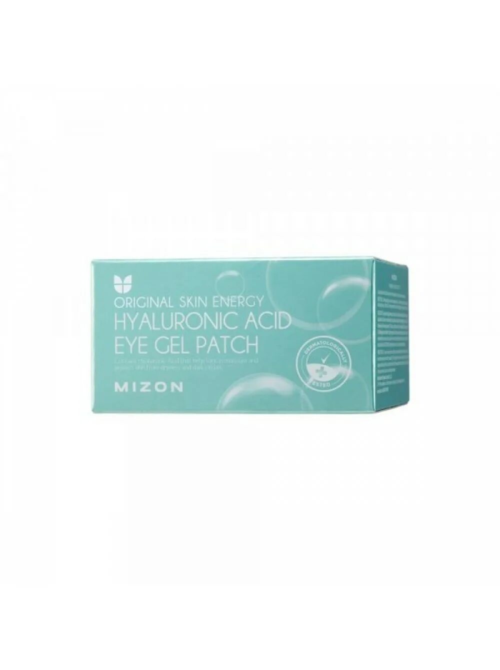 Mizon Hyaluronic acid Eye Gel Patch. Патчи Мизон с гиалуроновой кислотой. Mizon Hyaluronic acid Eye Gel Patch патчи. Hyaluronic acid Eye Gel Patch. Патчи eye gel patches