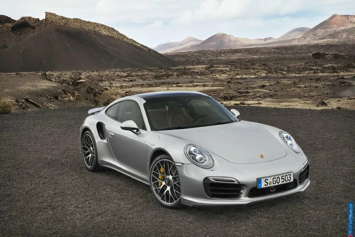 Порше 911 997. Porshe 911 turbo s. Порше 911 спортивный. Машина porsche 911. Порше 911 турбо с.