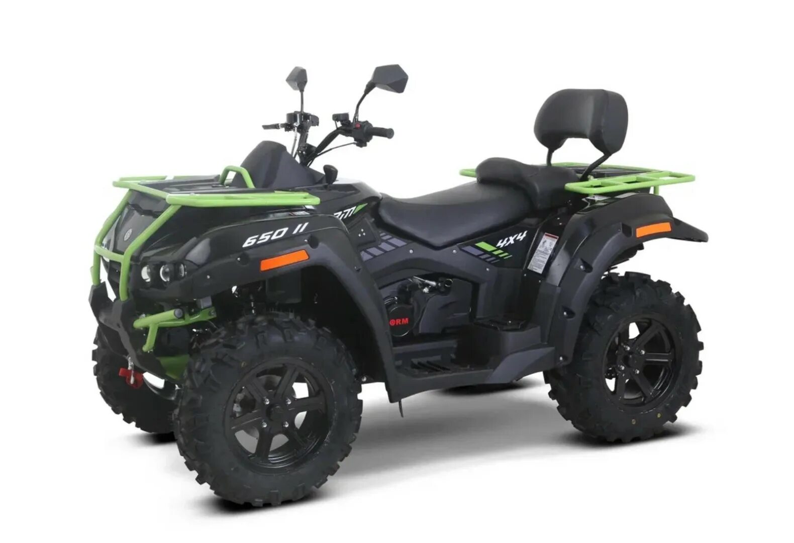 Мотовездеход рм 650-2 6х4. Квадроцикл русская механика 650. Рм 650-2 с грузовой платформой. Влагомер gann compact. Рм 650-2.