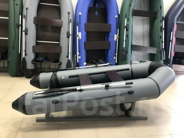Лодка магнум про 300. Sharmax air 310. Лодка sharmax m300 sport. Лодка пвх barrakuda mв-300k. Expert pro 300.