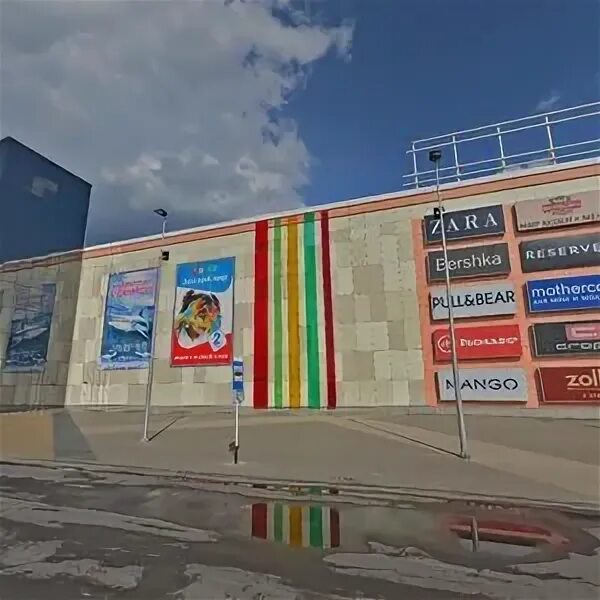 поселок солнечный парковая 3. г воронеж град сити парк. воронеж сити парк град поселок солнечный улица парковая 3. , 3, посёлок солнечный (трц сити парк град, этаж 1). солнечный дом патруши.